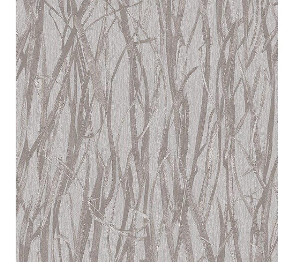 обои Grandeco Natural Forest NF 3603