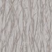 обои Grandeco Natural Forest NF 3603