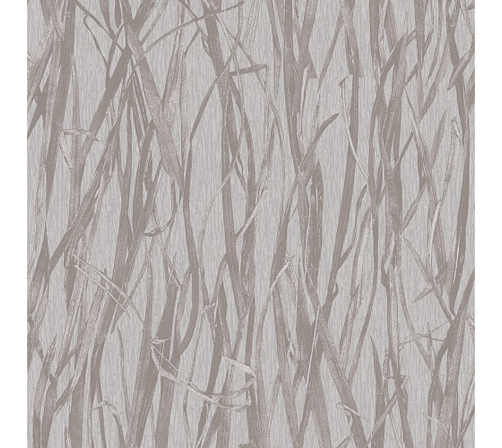 обои Grandeco Natural Forest NF 3603