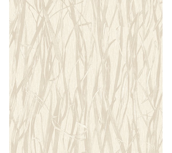 обои Grandeco Natural Forest NF 3602