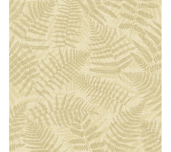 обои Grandeco Natural Forest NF 3205