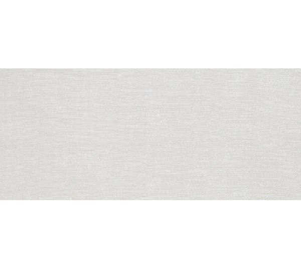 обои Dekens Update 600-03