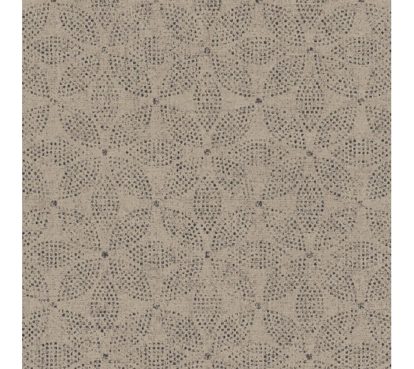 обои AS Creation Ethnic Origin 37176-4