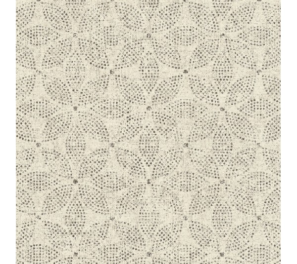 обои AS Creation Ethnic Origin 37176-5