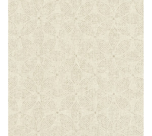 обои AS Creation Ethnic Origin 37176-6