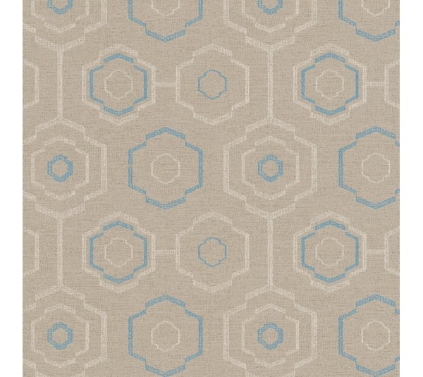 обои AS Creation Ethnic Origin 37177-1