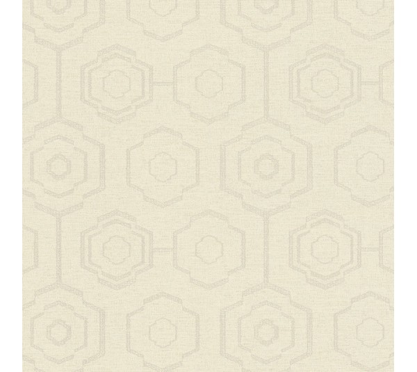 обои AS Creation Ethnic Origin 37177-2