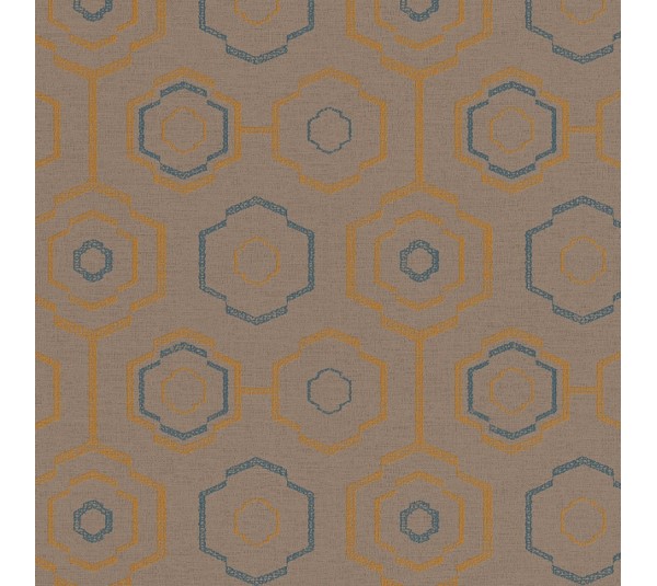 обои AS Creation Ethnic Origin 37177-3