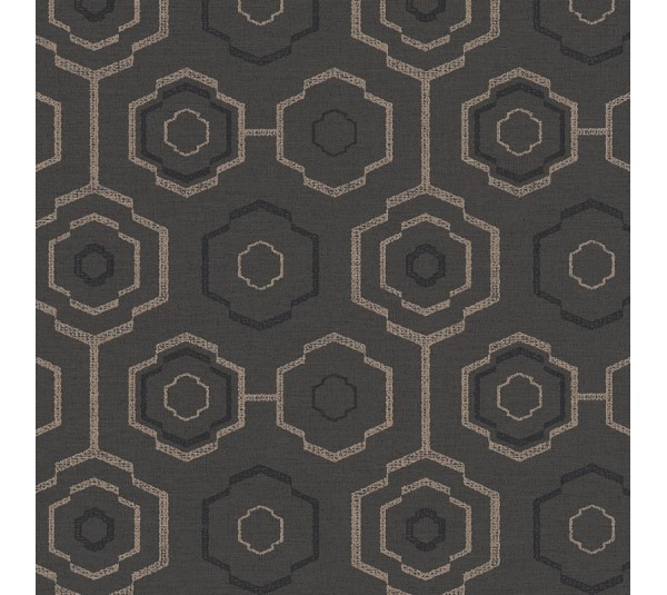 обои AS Creation Ethnic Origin 37177-4