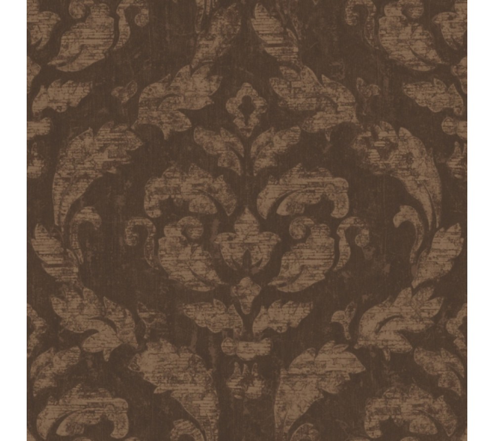 обои Aura Atelier Ambience G67784