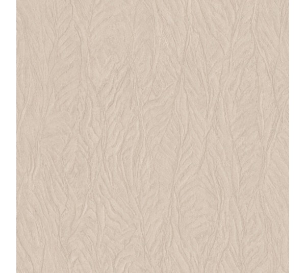 обои Aura Atelier Ambience G67808