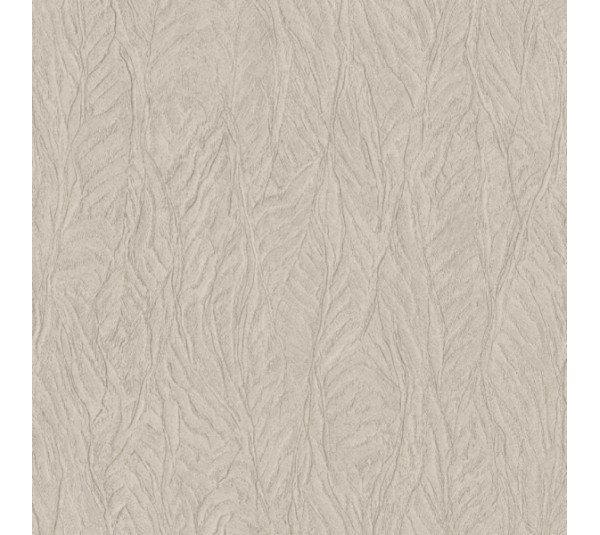 обои Aura Atelier Ambience G67811