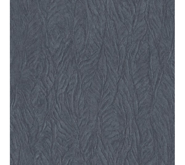 обои Aura Atelier Ambience G67812