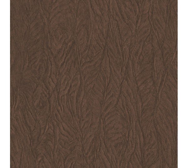 обои Aura Atelier Ambience G67814