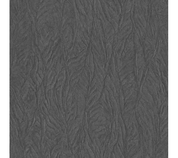 обои Aura Atelier Ambience G67815