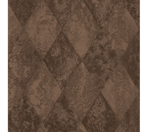 обои Aura Atelier Ambience G67785