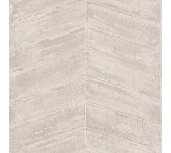 обои Aura Atelier Ambience G67772