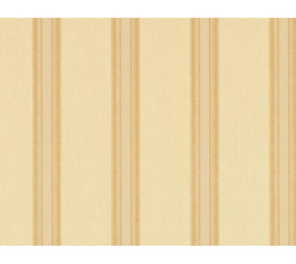 обои Domus Parati Ornamenta New 95704