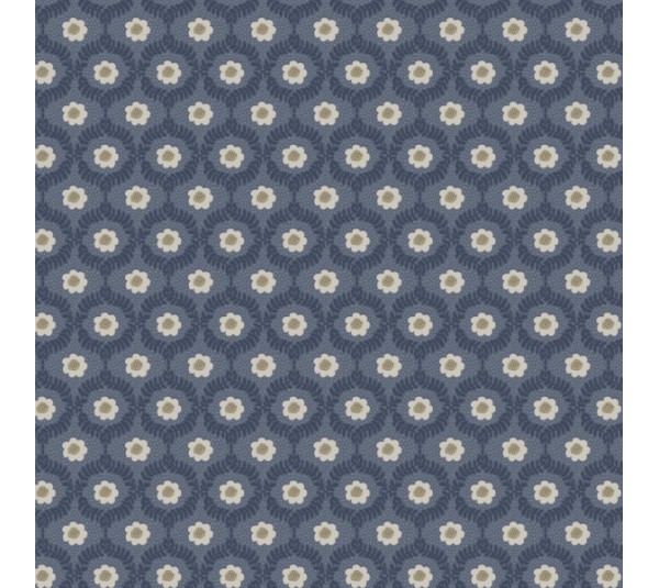 обои York Rifle Paper Co 3rd Edition RF7441