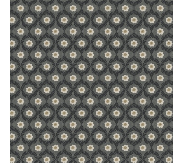 обои York Rifle Paper Co 3rd Edition RF7442