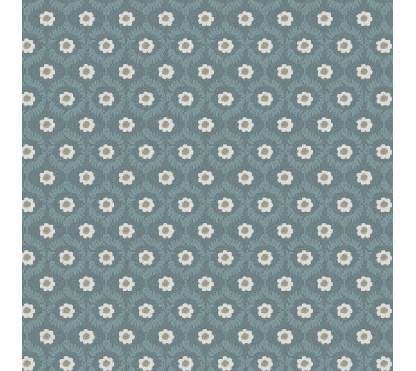 обои York Rifle Paper Co 3rd Edition RF7445