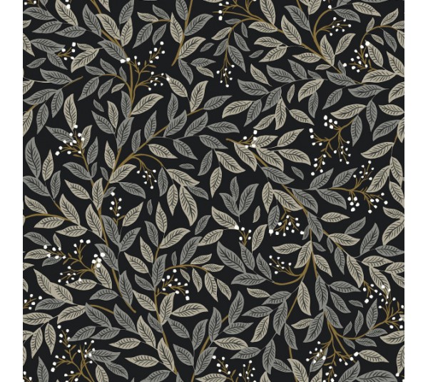 обои York Rifle Paper Co 3rd Edition RF7462