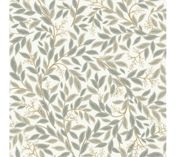 обои York Rifle Paper Co 3rd Edition RF7463