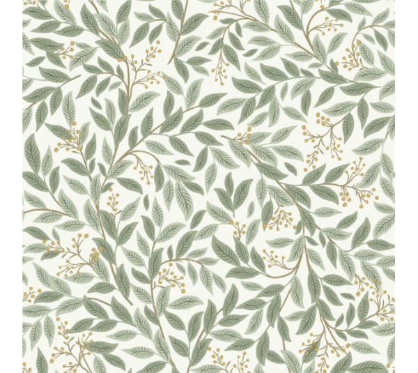 обои York Rifle Paper Co 3rd Edition RF7465