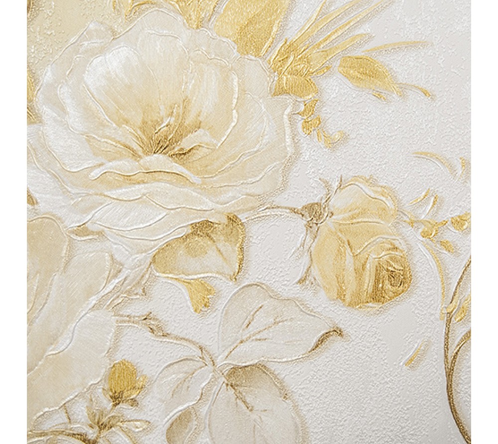 обои AS Creation Romantica 3 30420-6