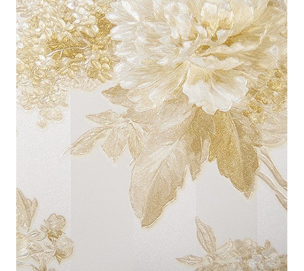 обои AS Creation Romantica 3 30446-5