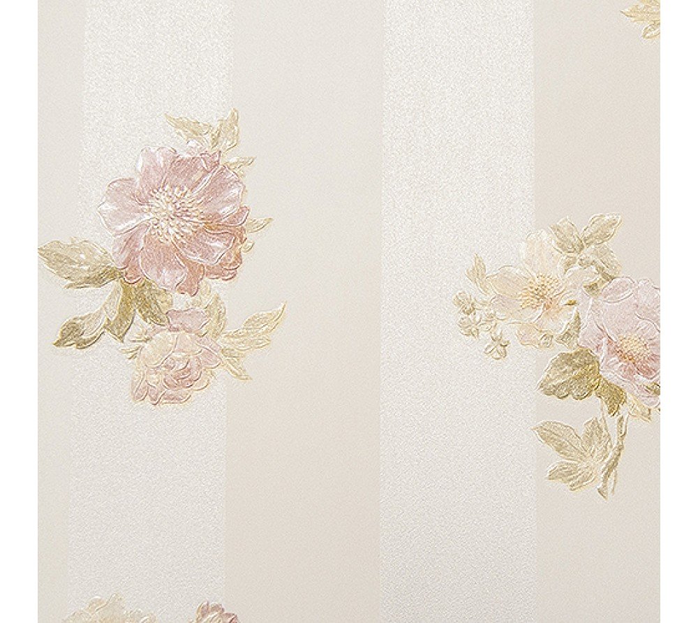 обои AS Creation Romantica 3 30447-1