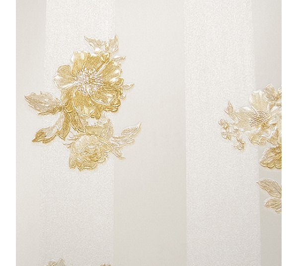 обои AS Creation Romantica 3 30447-5