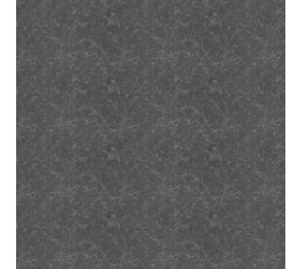 обои Kerama Marazzi Мармарос KM5707