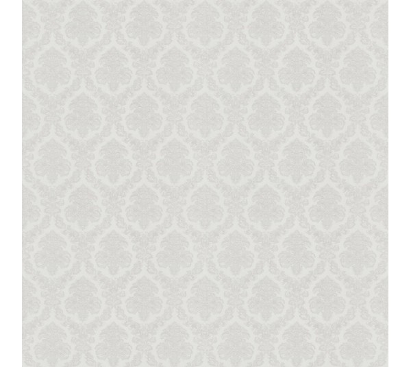 обои Kerama Marazzi Палаццо KM5501