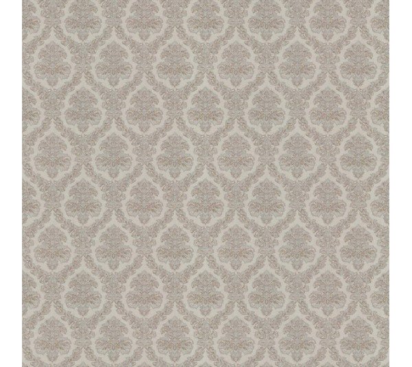 обои Kerama Marazzi Палаццо KM5502