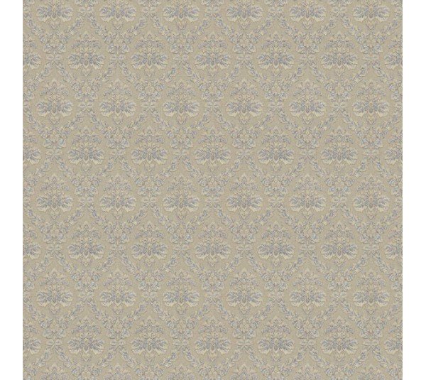 обои Kerama Marazzi Палаццо KM5504