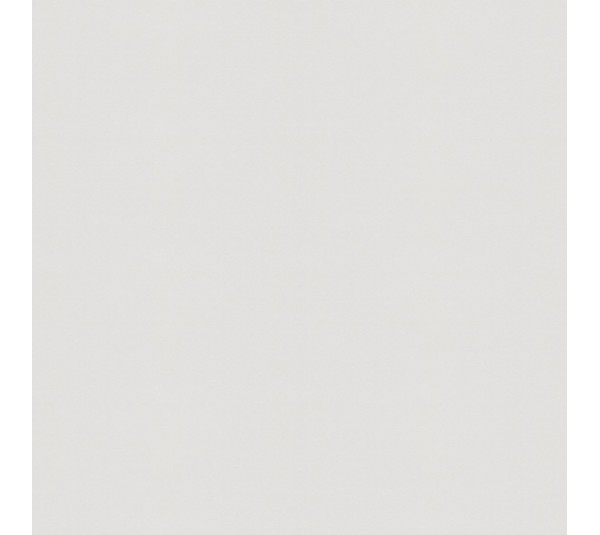 обои Kerama Marazzi Палаццо KM5506