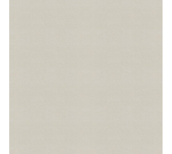 обои Kerama Marazzi Палаццо KM5507