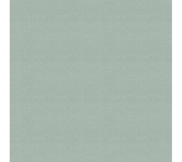 обои Kerama Marazzi Палаццо KM5508