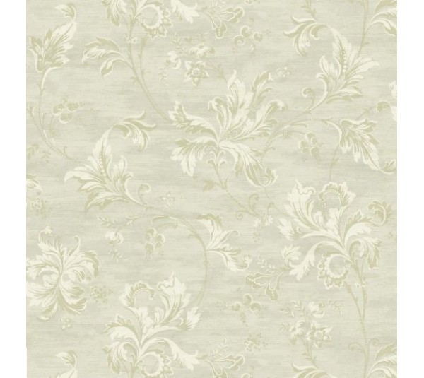 обои KT-Exclusive Langdale VL73107