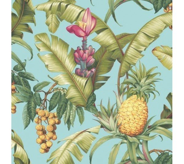 обои KT-Exclusive Maui Maui TP80004