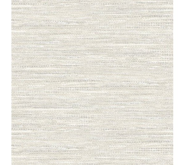 обои KT-Exclusive Maui Maui TP80115