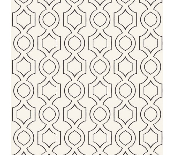 обои KT-Exclusive Maui Maui TP80200