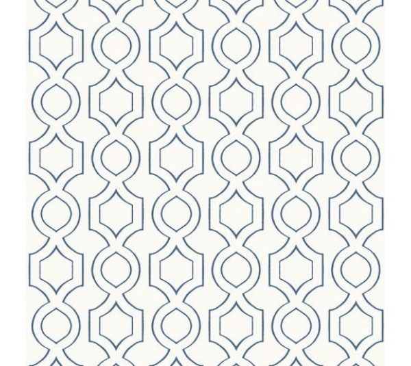 обои KT-Exclusive Maui Maui TP80202