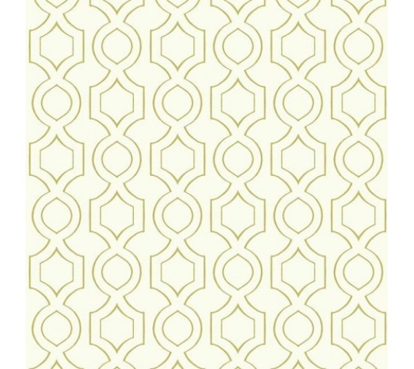 обои KT-Exclusive Maui Maui TP80204