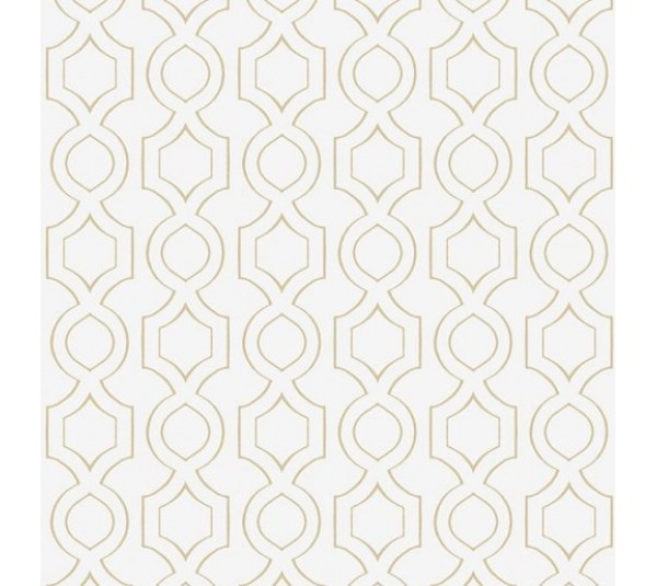 обои KT-Exclusive Maui Maui TP80205