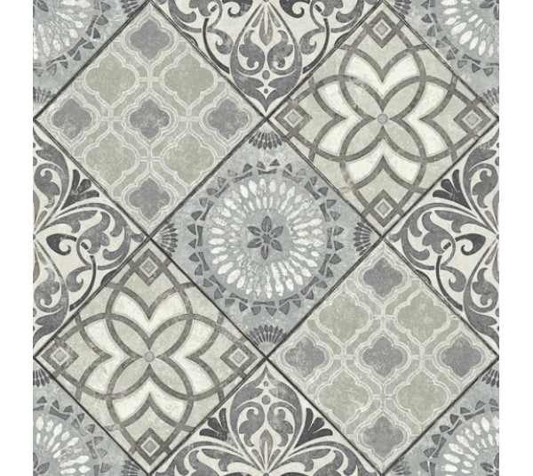 обои KT-Exclusive Maui Maui TP80300