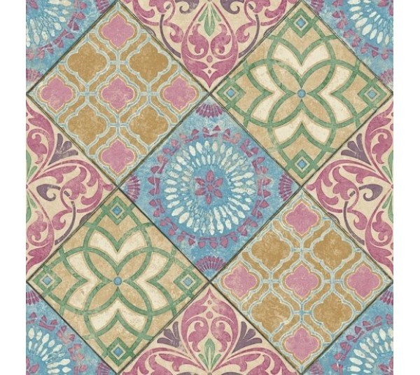 обои KT-Exclusive Maui Maui TP80301