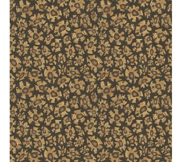обои Cole & Son Ardmore-Jabula  119-4019