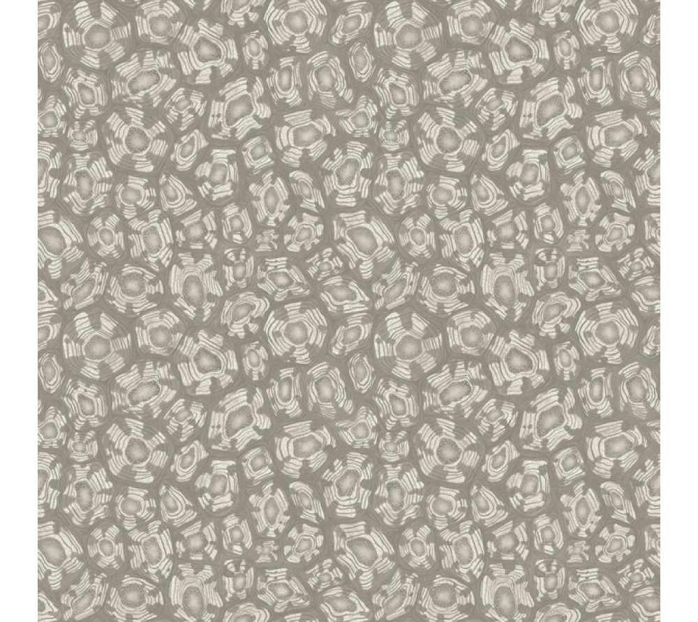 обои Cole & Son Ardmore-Jabula  119-4022